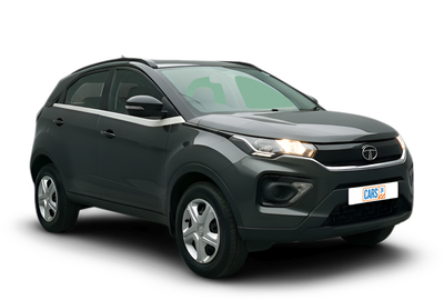 Tata NEXON-img